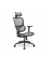 Sharkoon office chair OfficePal C30M, gaming chair (grey) - nr 5