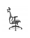 Sharkoon office chair OfficePal C30M, gaming chair (grey) - nr 6