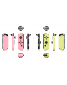 Nintendo Joy-Con Set of 2, Motion Control (Pink/Light Yellow) - nr 6