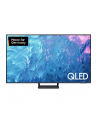 SAMSUNG GQ-55Q70C, QLED television - 55 - titanium, UltraHD/4K, HDMI 2.1, twin tuner, 100Hz panel - nr 11