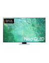 SAMSUNG Neo QLED GQ-55QN85C, QLED television - 55 - silver, UltraHD/4K, HDR, twin tuner, mini LED, 120Hz panel - nr 13