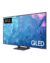 SAMSUNG GQ-75Q70C, QLED TV -75 - titanium, UltraHD/4K, HDMI 2.1, twin tuner, 100Hz panel - nr 15