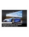 SAMSUNG GQ-75Q70C, QLED TV -75 - titanium, UltraHD/4K, HDMI 2.1, twin tuner, 100Hz panel - nr 18