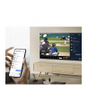 SAMSUNG GQ-75Q70C, QLED TV -75 - titanium, UltraHD/4K, HDMI 2.1, twin tuner, 100Hz panel - nr 20