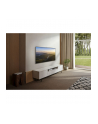 SAMSUNG GQ-75Q70C, QLED TV -75 - titanium, UltraHD/4K, HDMI 2.1, twin tuner, 100Hz panel - nr 22