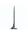 SAMSUNG GQ-75Q70C, QLED TV -75 - titanium, UltraHD/4K, HDMI 2.1, twin tuner, 100Hz panel - nr 25
