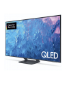 SAMSUNG GQ-75Q70C, QLED TV -75 - titanium, UltraHD/4K, HDMI 2.1, twin tuner, 100Hz panel - nr 26