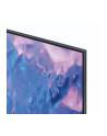 SAMSUNG GQ-75Q70C, QLED TV -75 - titanium, UltraHD/4K, HDMI 2.1, twin tuner, 100Hz panel - nr 27