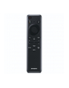 SAMSUNG GQ-75Q70C, QLED TV -75 - titanium, UltraHD/4K, HDMI 2.1, twin tuner, 100Hz panel - nr 28