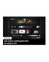 SAMSUNG GQ-75Q70C, QLED TV -75 - titanium, UltraHD/4K, HDMI 2.1, twin tuner, 100Hz panel - nr 30