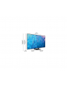 SAMSUNG GQ-75Q70C, QLED TV -75 - titanium, UltraHD/4K, HDMI 2.1, twin tuner, 100Hz panel - nr 3