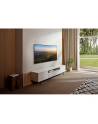 SAMSUNG GQ-75Q70C, QLED TV -75 - titanium, UltraHD/4K, HDMI 2.1, twin tuner, 100Hz panel - nr 4