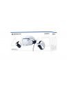 sony interactive entertainment Sony PlayStation VR2, VR glasses (Kolor: BIAŁY) - nr 2