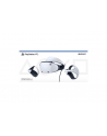 sony interactive entertainment Sony PlayStation VR2, VR glasses (Kolor: BIAŁY) - nr 3