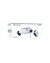 sony interactive entertainment Sony PlayStation VR2, VR glasses (Kolor: BIAŁY) - nr 4