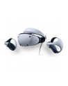 sony interactive entertainment Sony PlayStation VR2, VR glasses (Kolor: BIAŁY) - nr 10