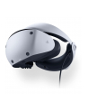 sony interactive entertainment Sony PlayStation VR2, VR glasses (Kolor: BIAŁY) - nr 11