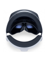 sony interactive entertainment Sony PlayStation VR2, VR glasses (Kolor: BIAŁY) - nr 12