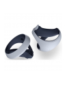 sony interactive entertainment Sony PlayStation VR2, VR glasses (Kolor: BIAŁY) - nr 13