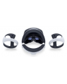 sony interactive entertainment Sony PlayStation VR2, VR glasses (Kolor: BIAŁY) - nr 14