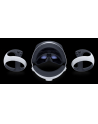 sony interactive entertainment Sony PlayStation VR2, VR glasses (Kolor: BIAŁY) - nr 15