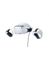 sony interactive entertainment Sony PlayStation VR2, VR glasses (Kolor: BIAŁY) - nr 16