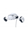 sony interactive entertainment Sony PlayStation VR2, VR glasses (Kolor: BIAŁY) - nr 17
