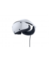 sony interactive entertainment Sony PlayStation VR2, VR glasses (Kolor: BIAŁY) - nr 1