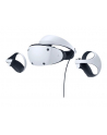 sony interactive entertainment Sony PlayStation VR2, VR glasses (Kolor: BIAŁY) - nr 18