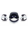 sony interactive entertainment Sony PlayStation VR2, VR glasses (Kolor: BIAŁY) - nr 5