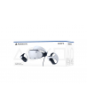 sony interactive entertainment Sony PlayStation VR2, VR glasses (Kolor: BIAŁY) - nr 6