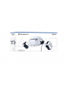 sony interactive entertainment Sony PlayStation VR2, VR glasses (Kolor: BIAŁY) - nr 8