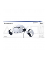 sony interactive entertainment Sony PlayStation VR2, VR glasses (Kolor: BIAŁY) - nr 9