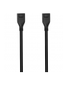 ECOFLOW cable for external battery, for EcoFlow D-ELTA Max (Kolor: CZARNY, 1 meter) - nr 2