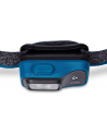 Black Diamond headlamp Astro 300, LED light (light blue) - nr 7