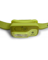 Black Diamond Headlamp Spot 400-R, LED light (yellow) - nr 3