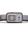 Black Diamond headlamp Astro 300-R, LED light (light grey) - nr 8