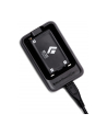 Black Diamond BD 1500 Battery ' Charger, Set (Kolor: CZARNY, charger with battery) - nr 3