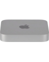 Apple Mac mini M2 8-Core, MAC system (silver, macOS Ventura) - nr 15
