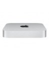 Apple Mac mini M2 8-Core, MAC system (silver, macOS Ventura) - nr 7