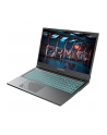 GIGABYTE G5 KF-E3D-E313SD, gaming notebook (Kolor: CZARNY, no operating system, 144 Hz display, 512 GB SSD) - nr 11