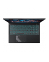 GIGABYTE G5 KF-E3D-E313SD, gaming notebook (Kolor: CZARNY, no operating system, 144 Hz display, 512 GB SSD) - nr 17