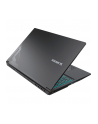 GIGABYTE G5 KF-E3D-E313SD, gaming notebook (Kolor: CZARNY, no operating system, 144 Hz display, 512 GB SSD) - nr 18