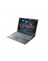 GIGABYTE G5 KF-E3D-E313SD, gaming notebook (Kolor: CZARNY, no operating system, 144 Hz display, 512 GB SSD) - nr 2