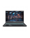 GIGABYTE G5 KF-E3D-E313SD, gaming notebook (Kolor: CZARNY, no operating system, 144 Hz display, 512 GB SSD) - nr 8