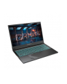 GIGABYTE G5 KF-E3D-E313SD, gaming notebook (Kolor: CZARNY, no operating system, 144 Hz display, 512 GB SSD) - nr 9