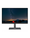 Lenovo L22i-30, LED monitor - 22 - Kolor: CZARNY, FullHD, AMD Free-Sync, HDMI - nr 10