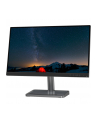 Lenovo L22i-30, LED monitor - 22 - Kolor: CZARNY, FullHD, AMD Free-Sync, HDMI - nr 11