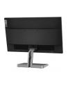 Lenovo L22i-30, LED monitor - 22 - Kolor: CZARNY, FullHD, AMD Free-Sync, HDMI - nr 12