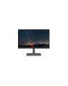 Lenovo L22i-30, LED monitor - 22 - Kolor: CZARNY, FullHD, AMD Free-Sync, HDMI - nr 1